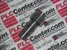 CINCINNATI LAMB L-6123-700.08-010-25