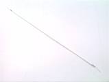RADWELL RAD-CCFL-2.2X390MM