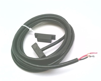 EDWARDS SIGNALING 115-4Y-12K