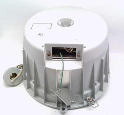 GENERAL ELECTRIC L1M25E0A415