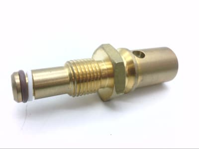 NORDSON 276024