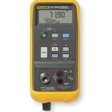 FLUKE 719 100G