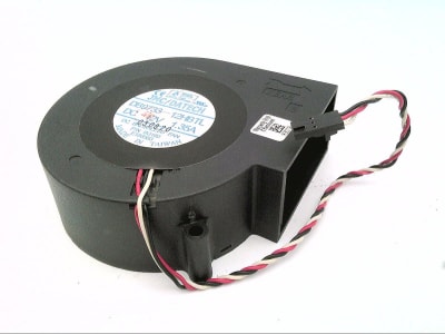 DELL DB9733-12HBTL
