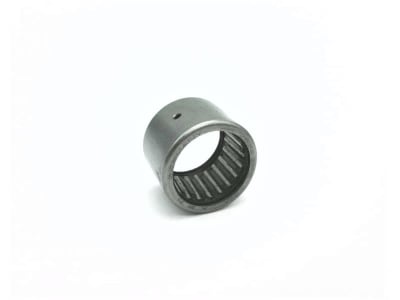 SCHAEFFLER GROUP HK25242RS