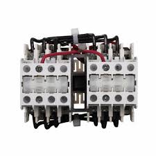 EATON CORPORATION CE55FN3BB
