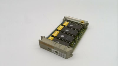 SIEMENS 6FX1837-0BX01