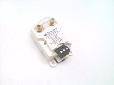 AUTOMATION DIRECT DPTA-20-P1B