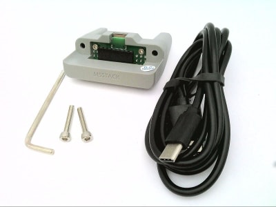 M5STACK TECHNOLOGY A011