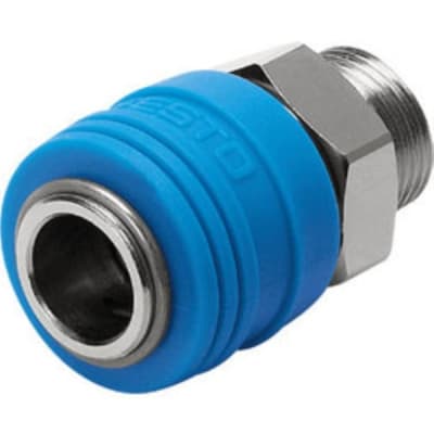 FESTO 2143