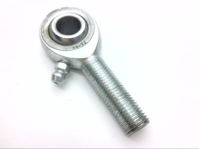 AURORA BEARING AB-7Z