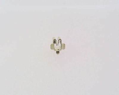 KEYSTONE ELECTRONICS 3586SMT