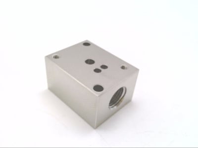 SMC PVQ30-15S-01N