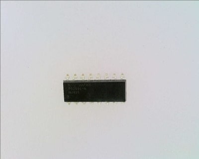 CEL PS2501L-4