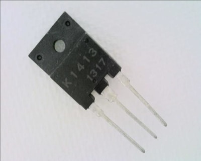 GENERIC 2SK1413
