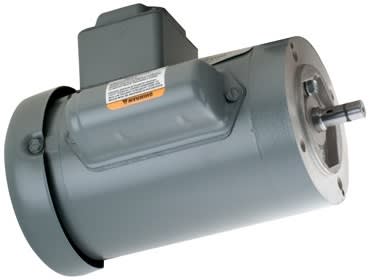 ALTRA INDUSTRIAL MOTION AERTF-B