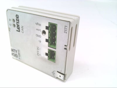 LENZE EMF2171IB