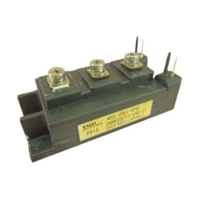 FANUC A50L-0001-0342
