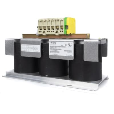 SIEMENS 6SN1111-0AA00-0CV1