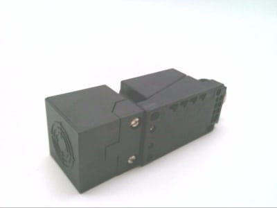 RADWELL RAD08765
