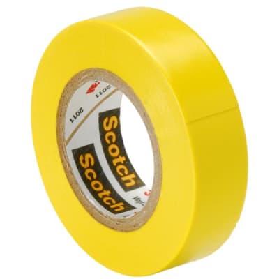 3M 054007-10257