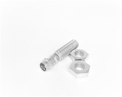 BAUMER ELECTRIC IFRM-08P1703/S35L