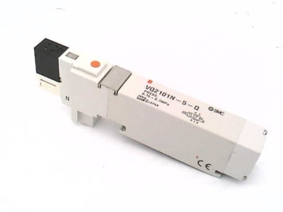 SMC VQ2101N5Q