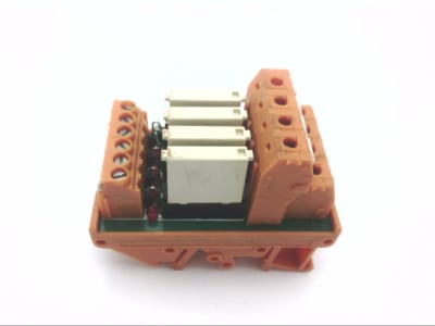 WEIDMULLER 7906380000