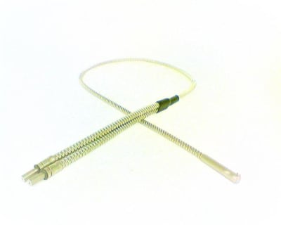 BANNER ENGINEERING BA13SMTA