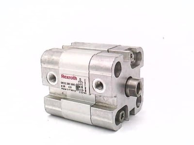 BOSCH 0822392000