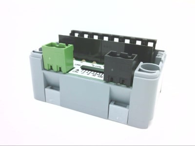 ANYWIRE CORPORATION AL09SB-08F-4