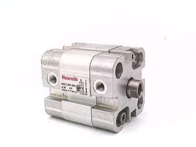BOSCH 0822390003