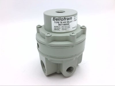 MARSH BELLOFRAM 961-146-000