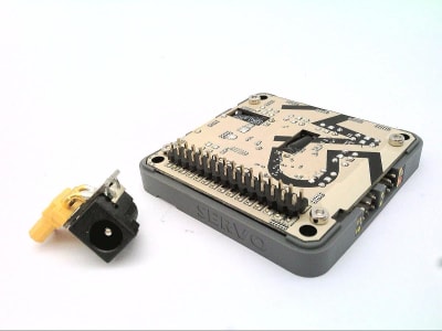 M5STACK TECHNOLOGY M014