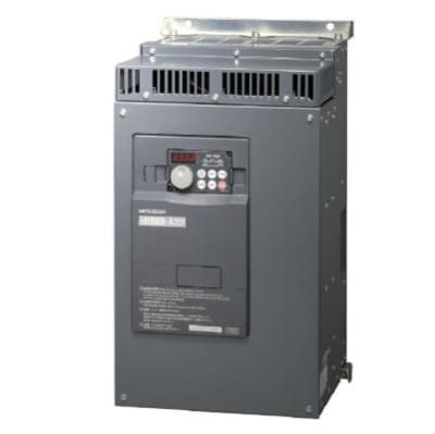 MITSUBISHI FR-A721-30K