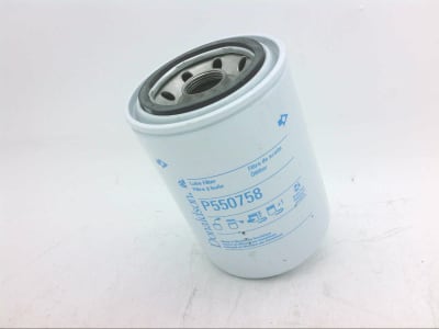 DONALDSON P550758