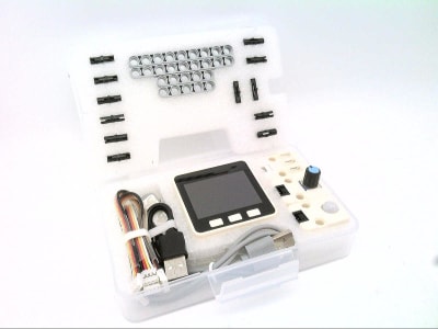 M5STACK TECHNOLOGY K006
