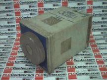 SELEC 55-S-P8-2-ON-230