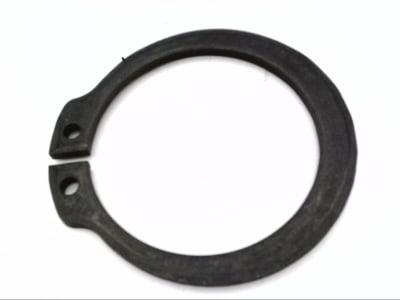 ROTOR CLIP SHR-193