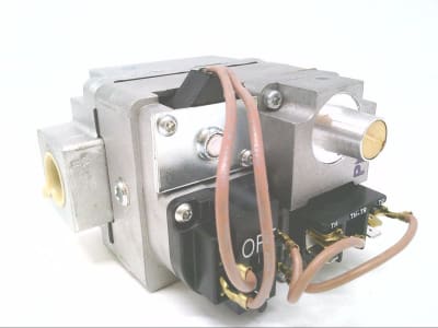 INGERSOLL RAND VAL8852