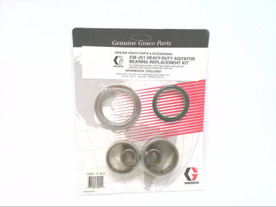 GRACO 238-251
