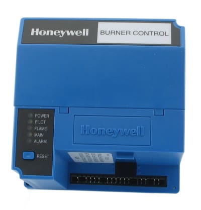 HONEYWELL RM7890C1005