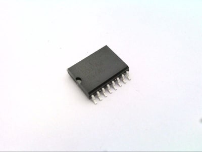 ANALOG DEVICES DS1339C-33#