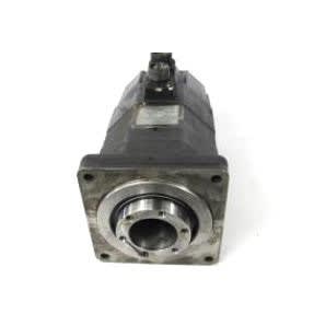 GENERAL ELECTRIC A06B0382B1137000