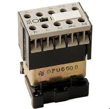 SIEMENS 3TJ5000-0BB4