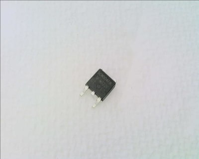 VISHAY VS-6CWQ04FNTR-M3