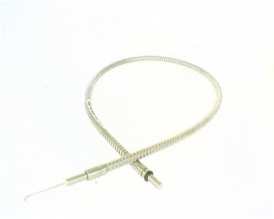 BANNER ENGINEERING IAMM.442S