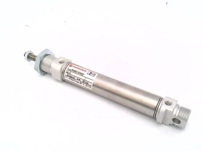 NORGREN RM/8016/M/50