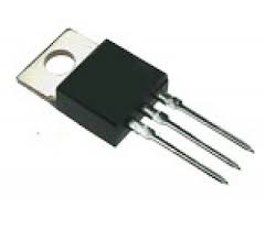 MATSUSHITA ELECTRIC 2SD1157