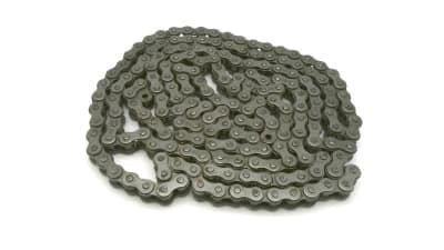 RENOLD CHAIN 50-1RX10FT
