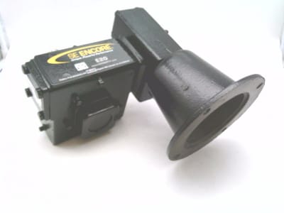 WINSMITH E20CDND32000J9